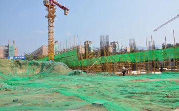 区住建局工作计划7篇