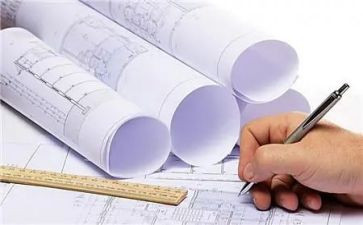 2024年住建局工作总结8篇