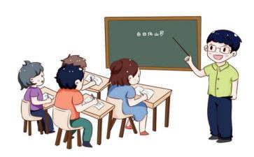幼儿园助教心得5篇