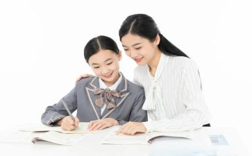 助教的工作心得体会8篇