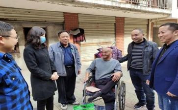 助困办工作计划6篇