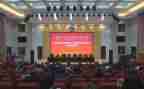 教师铸牢中华民族意识心得体会7篇