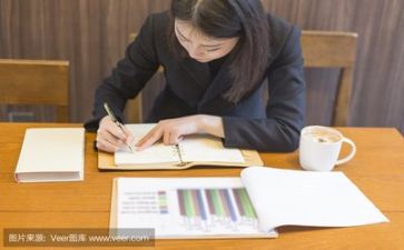 助理工作总结优秀7篇