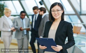 助理岗述职报告优质6篇