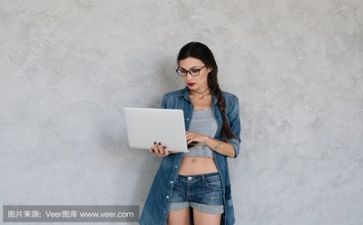 助理工作总结最新8篇