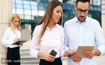 助理的工作报告总结参考6篇