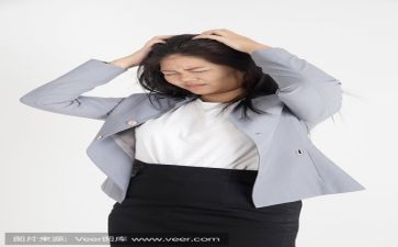 助理工作总结精选6篇