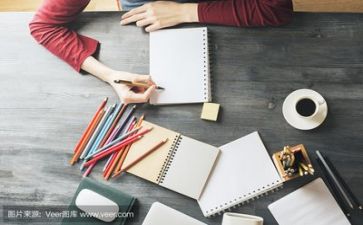 个人助理述职报告6篇
