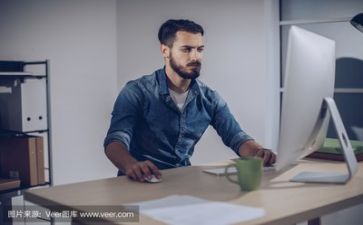 考助理心得体会优秀8篇