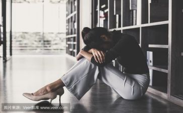 会计助理转会计个人总结5篇