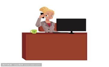 助理工作总结和工作计划8篇