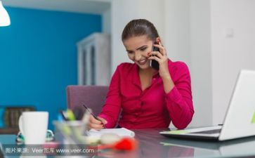 助理年度总结和工作计划5篇