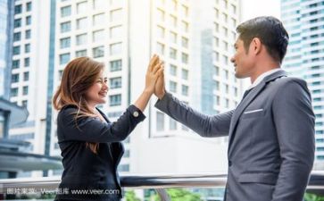 助理年终总结个人范文7篇