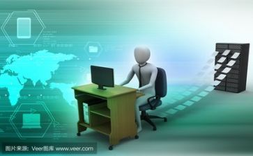 会计助理总结报告7篇
