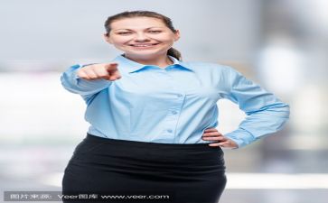 助理岗述职报告推荐7篇