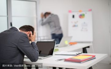 会计助理的述职报告优质6篇