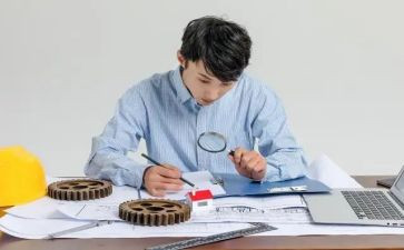 助理工程师总结报告8篇