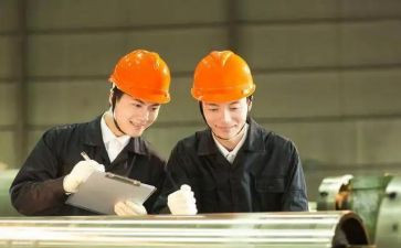 助理工程师职称评定个人总结7篇