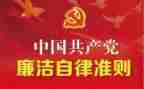 政治生活若干准则心得推荐8篇