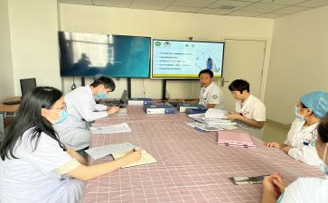住培带教医师工作总结6篇