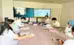 住培带教医师工作总结6篇