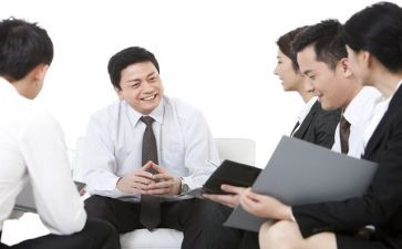 社主任述职报告精选6篇