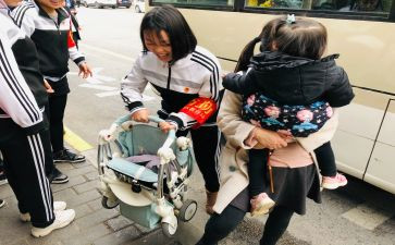 辅助人员的心得体会6篇
