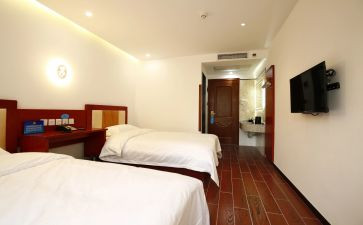 申请半住宿的申请书范文6篇