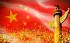 主题团课心得5篇