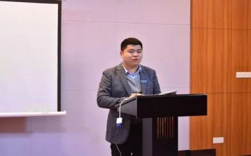 系学生会主席工作计划参考8篇