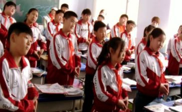 助学证申请书范文优质8篇