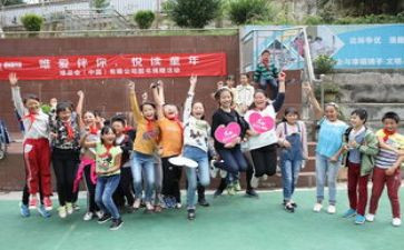 困难补助学生申请书6篇