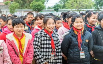 助学书申请书通用6篇