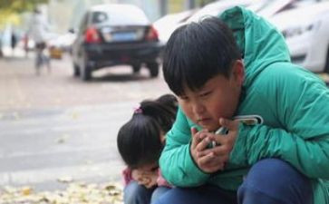 县捐资助学倡议书最新6篇