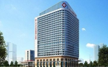住院述职报告范文6篇