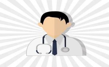 主治述职报告8篇