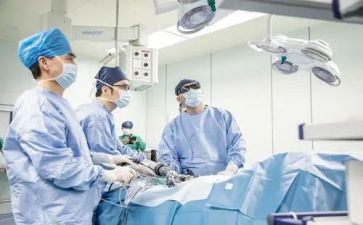 主治医师个人述职报告7篇