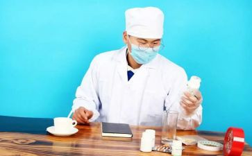 主治医师述职报告范文8篇