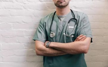 儿科主治医师个人述职报告7篇