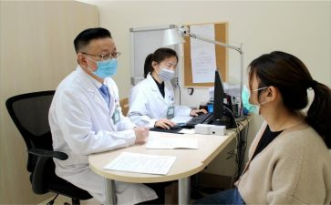 主治医师年度个人总结8篇