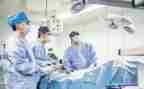 主治医师个人述职报告7篇