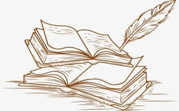 四大名著作文800字8篇