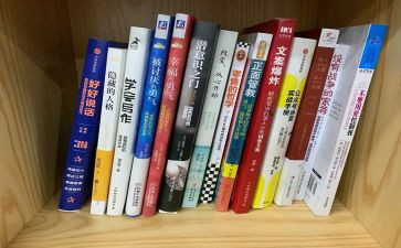 四大名著作文500字8篇
