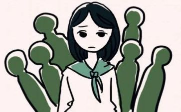 我不再自卑作文8篇