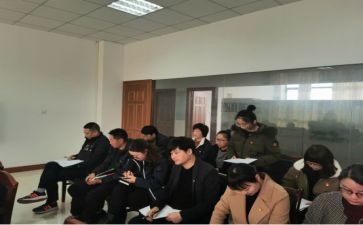 入党积极分子分子培训心得7篇