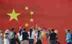 我为祖国而自豪的作文6篇