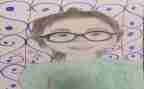 我的自画相作文600字最新7篇