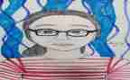 我的自画相作文600字5篇