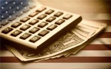 资金自查报告范文6篇