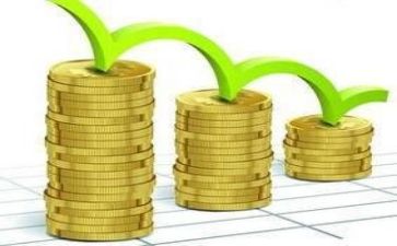 资金合同推荐6篇